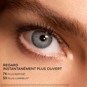 Abeille Royale - Jugend Reparierende Augenpflege Abeille Royale - Jugend Reparierende Augenpflege